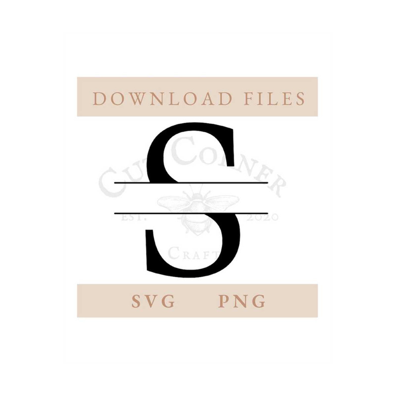 MR-1592023114739-split-letter-monogram-s-letter-svg-letter-png-digital-image-1.jpg