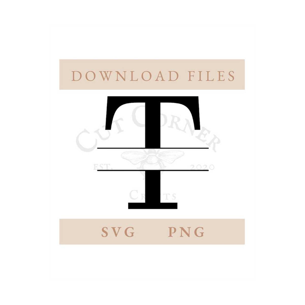 MR-1592023114811-split-letter-monogram-t-letter-svg-letter-png-digital-image-1.jpg