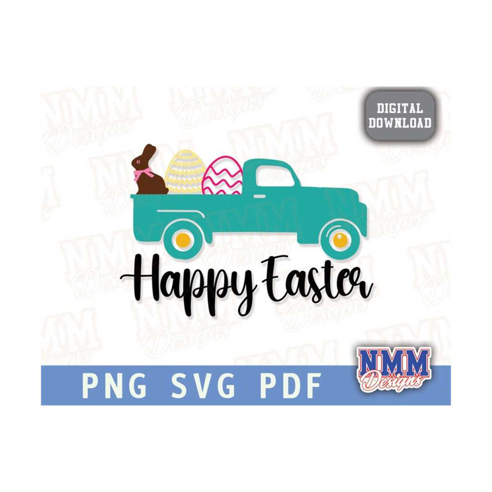 MR-1592023114839-happy-easter-bunny-svg-bunny-svg-easter-svg-rabbit-svg-image-1.jpg