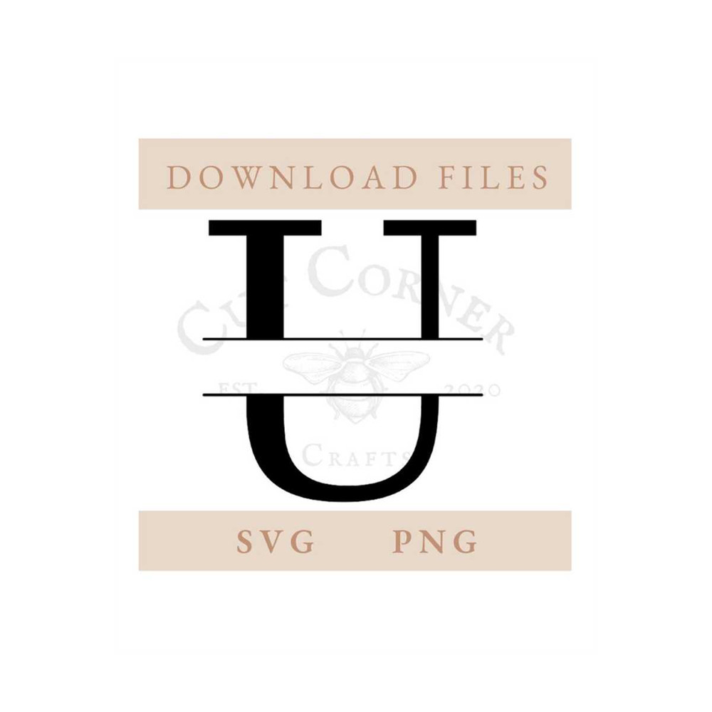 MR-1592023114843-split-letter-monogram-u-letter-svg-letter-png-digital-image-1.jpg