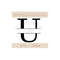 MR-1592023114843-split-letter-monogram-u-letter-svg-letter-png-digital-image-1.jpg
