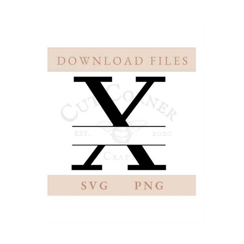 MR-1592023115017-split-letter-monogram-x-letter-svg-letter-png-digital-image-1.jpg