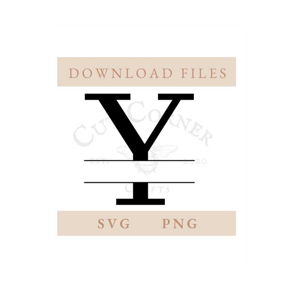 MR-1592023115047-split-letter-monogram-y-letter-svg-letter-png-digital-image-1.jpg