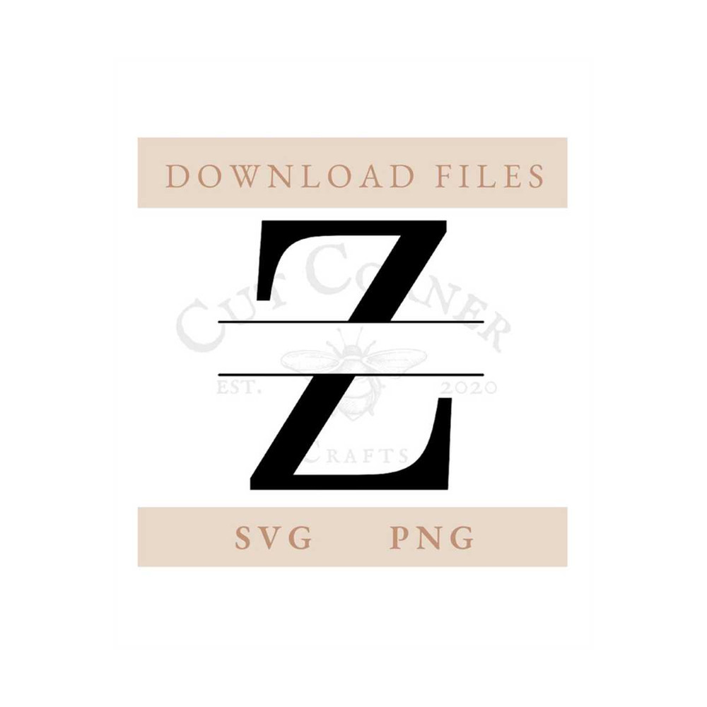MR-1592023115119-split-letter-monogram-z-letter-svg-letter-png-digital-image-1.jpg