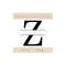 MR-1592023115119-split-letter-monogram-z-letter-svg-letter-png-digital-image-1.jpg