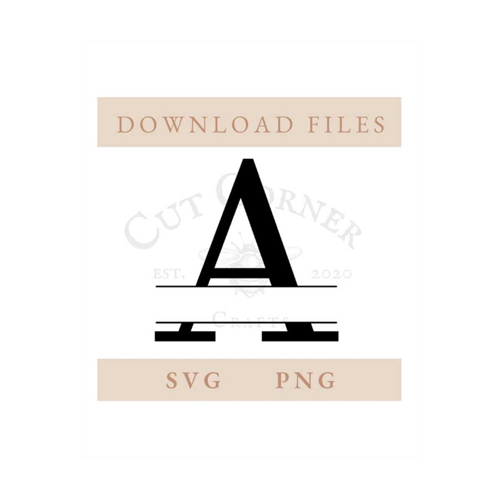 MR-1592023115150-split-letter-monogram-a-letter-svg-letter-png-digital-image-1.jpg