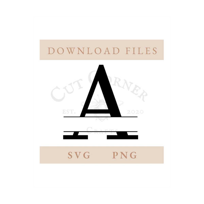 MR-1592023115150-split-letter-monogram-a-letter-svg-letter-png-digital-image-1.jpg