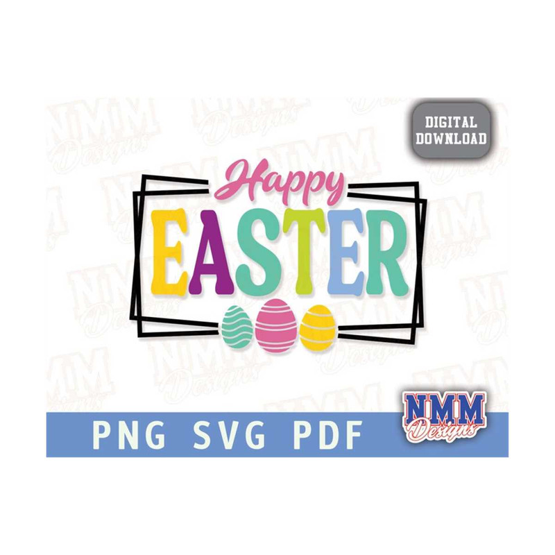 MR-159202311529-happy-easter-bunny-svg-bunny-svg-easter-svg-rabbit-svg-image-1.jpg