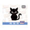 MR-1592023115216-cat-svg-magic-cat-svg-witch-halloween-svg-design-svg-image-1.jpg