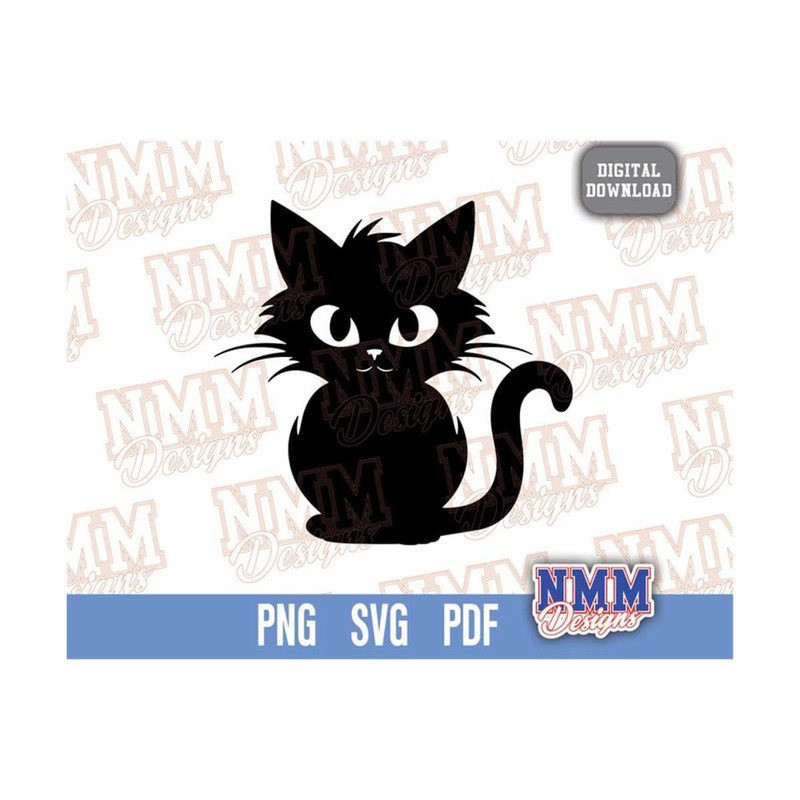 MR-1592023115216-cat-svg-magic-cat-svg-witch-halloween-svg-design-svg-image-1.jpg