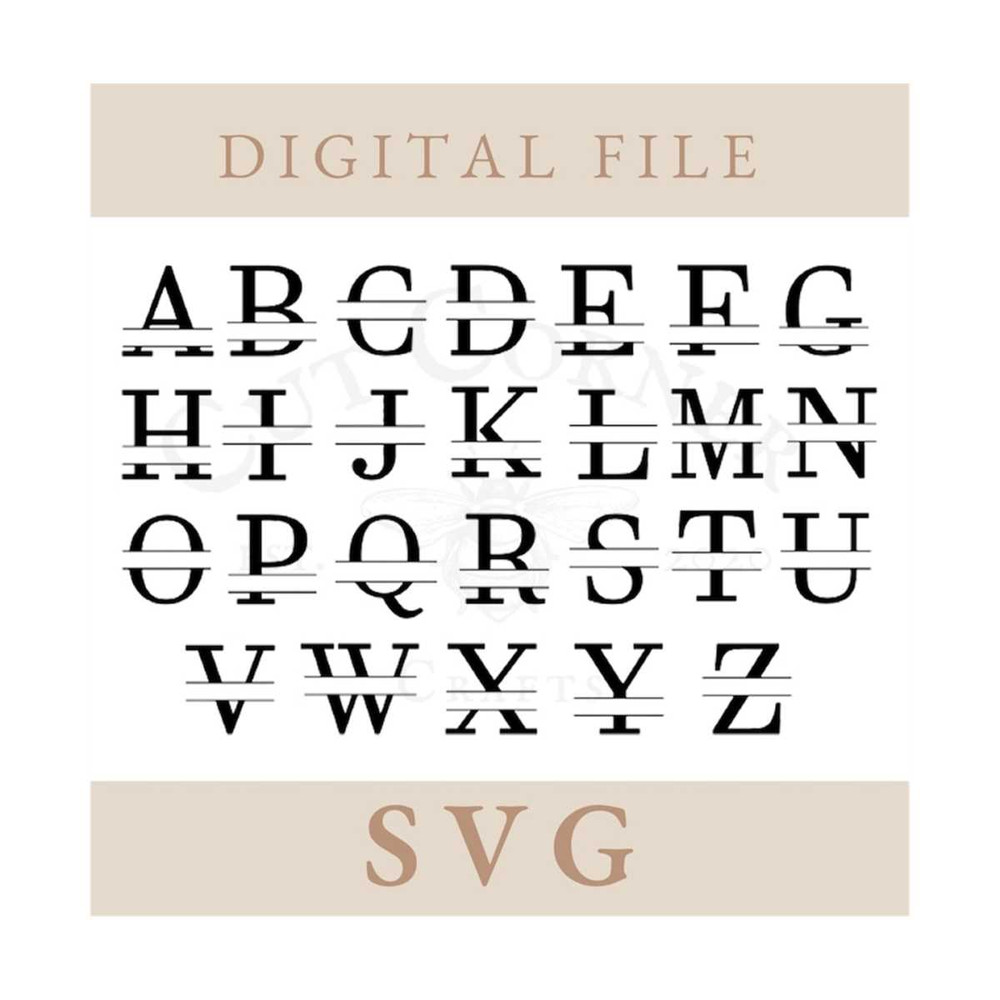 MR-1592023115221-split-letter-monogram-bundle-26-letters-svg-svg-digital-image-1.jpg