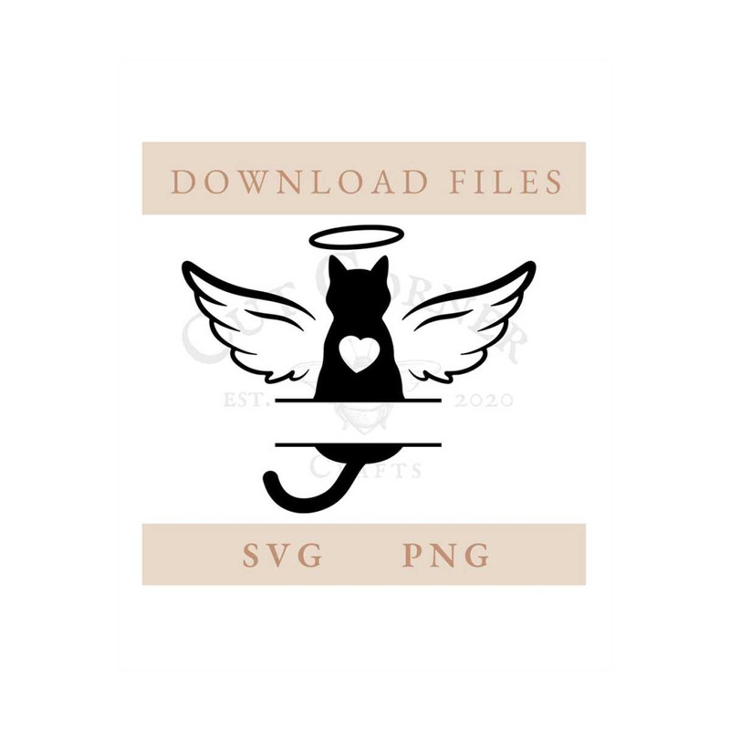 MR-1592023115251-pet-cat-memorial-svg-png-wings-cat-memorial-cat-name-image-1.jpg