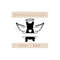 MR-1592023115427-french-bulldog-memorial-svg-png-wings-dog-memorial-dog-image-1.jpg