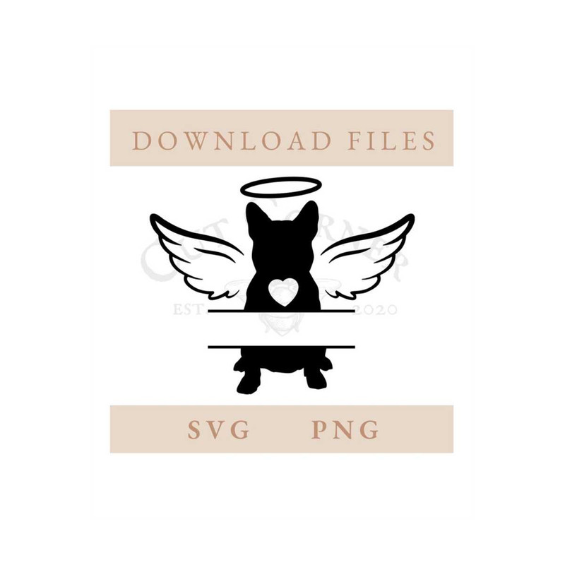 MR-1592023115427-french-bulldog-memorial-svg-png-wings-dog-memorial-dog-image-1.jpg