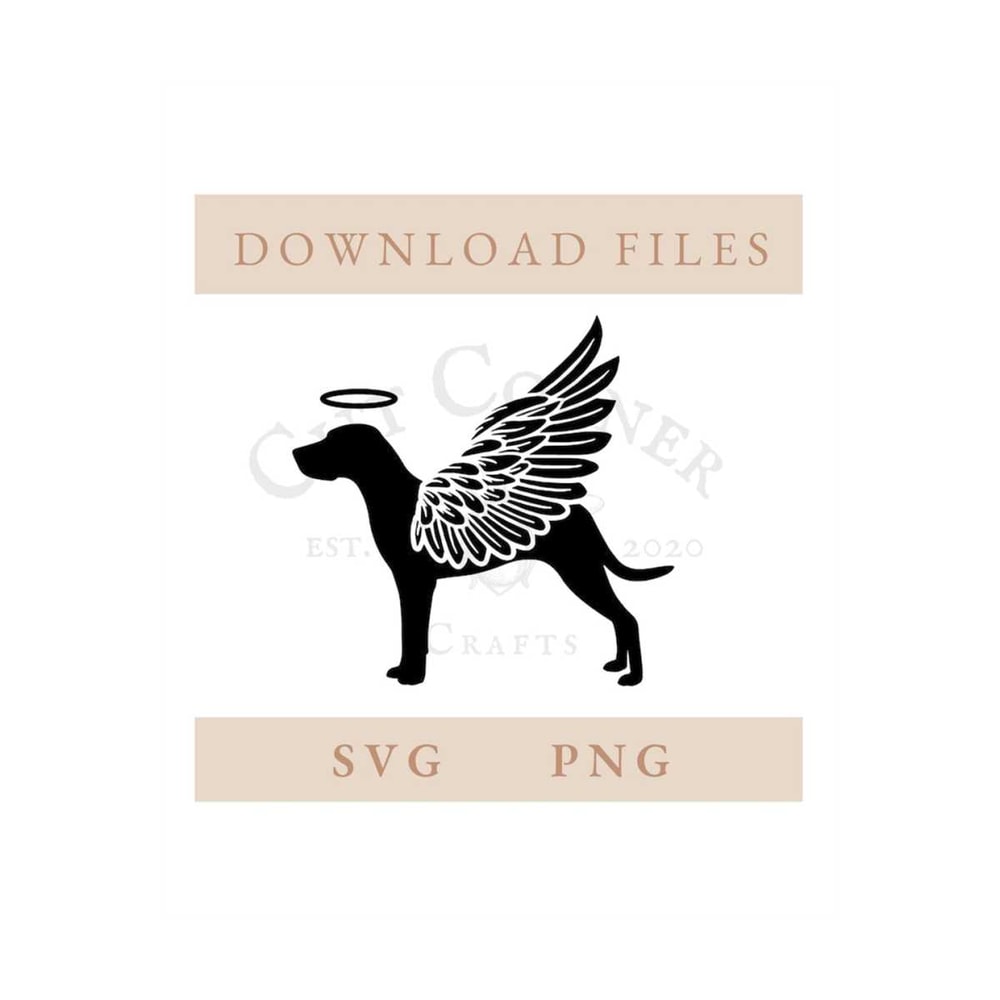 MR-1592023115459-dog-angel-svg-png-dog-memorial-dog-digital-download-image-1.jpg