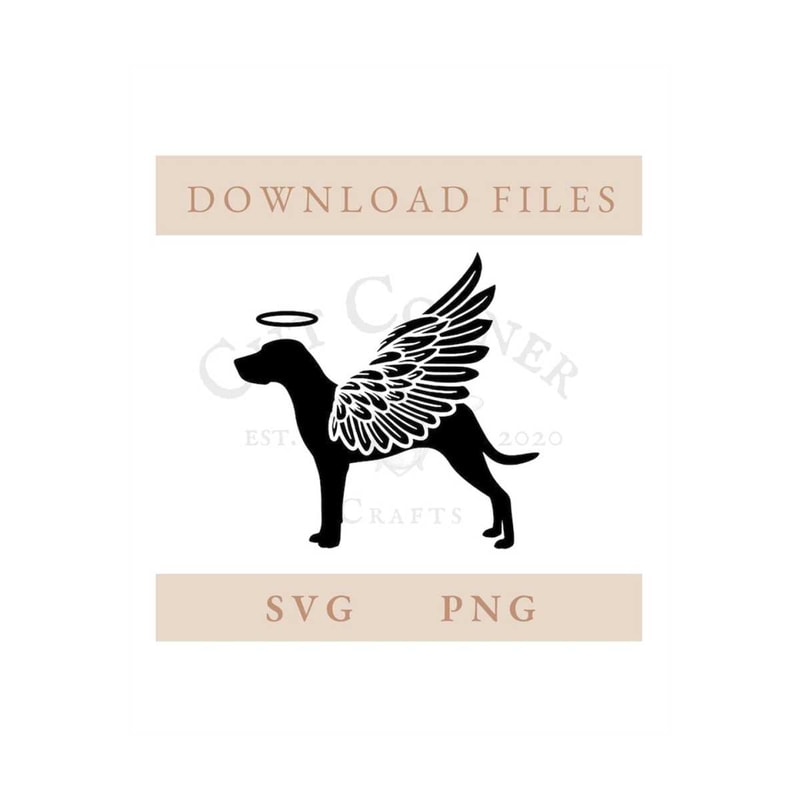 MR-1592023115459-dog-angel-svg-png-dog-memorial-dog-digital-download-image-1.jpg