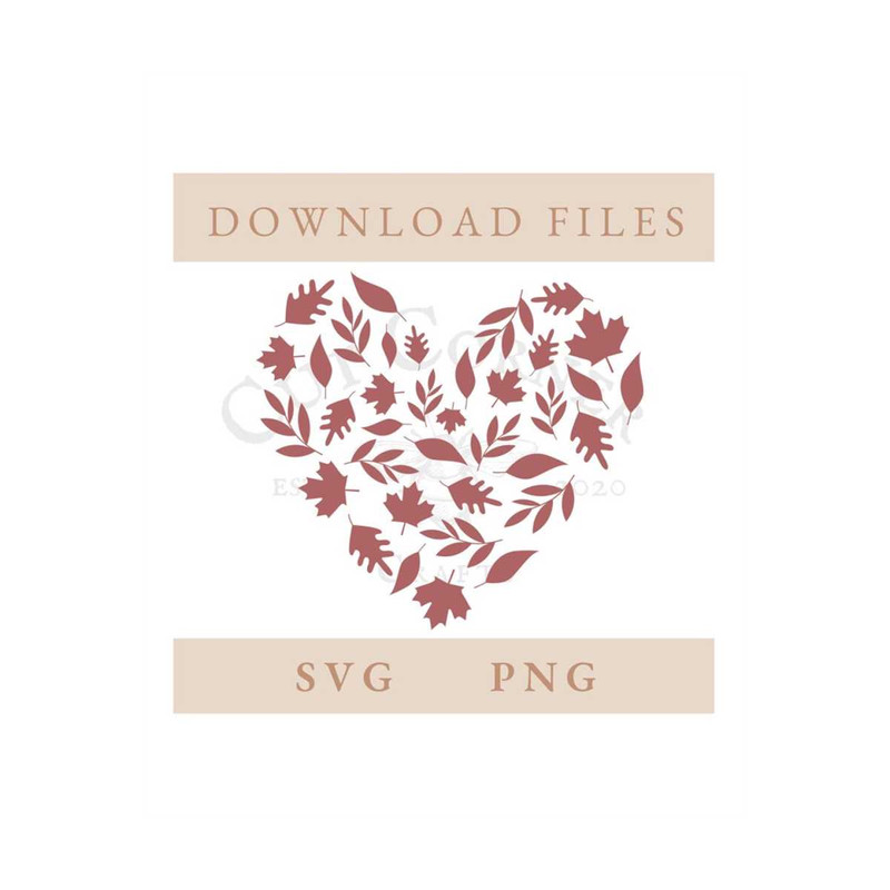 MR-159202311562-fall-leaves-heart-svg-png-fall-halloween-digital-image-1.jpg