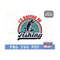 MR-1592023115828-rather-be-fishing-svg-fishing-png-men-funny-joke-hunting-image-1.jpg