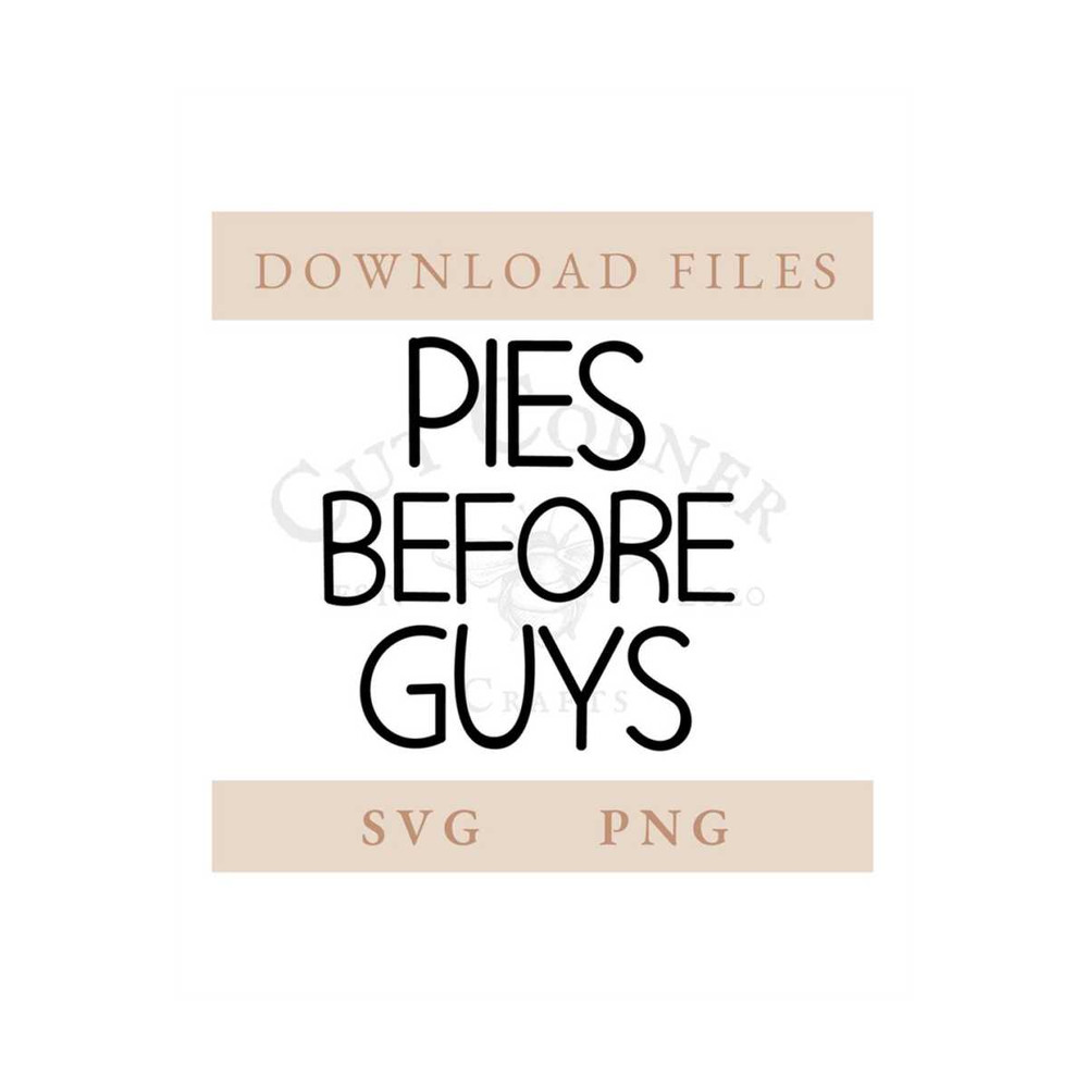 MR-1592023115843-pies-before-guys-svg-png-fall-thanksgiving-digital-image-1.jpg