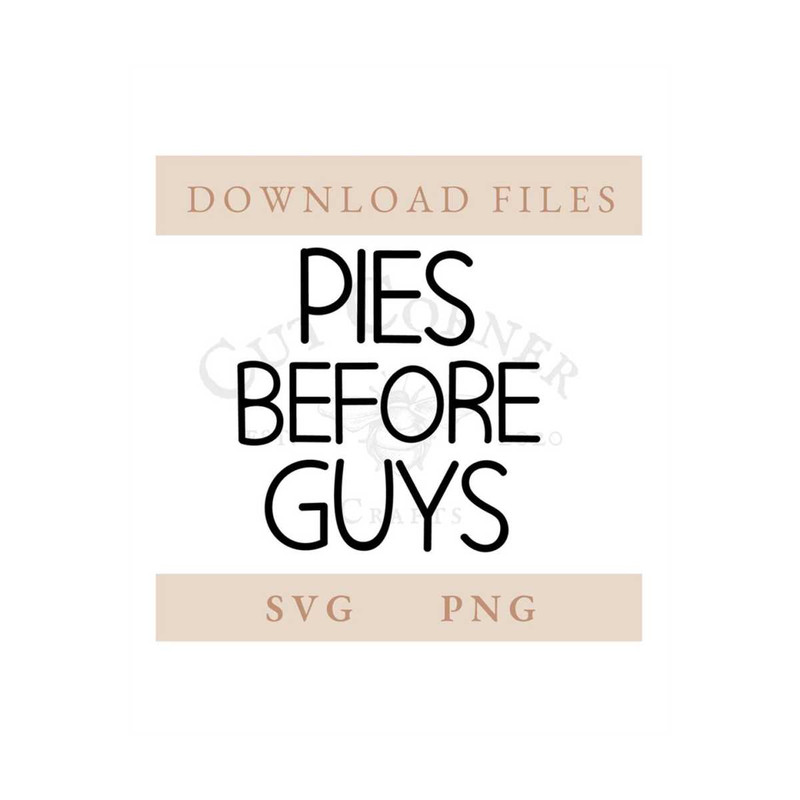 MR-1592023115843-pies-before-guys-svg-png-fall-thanksgiving-digital-image-1.jpg