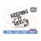 MR-159202311590-keeping-it-reel-svg-fishing-png-men-funny-joke-hunting-dad-image-1.jpg