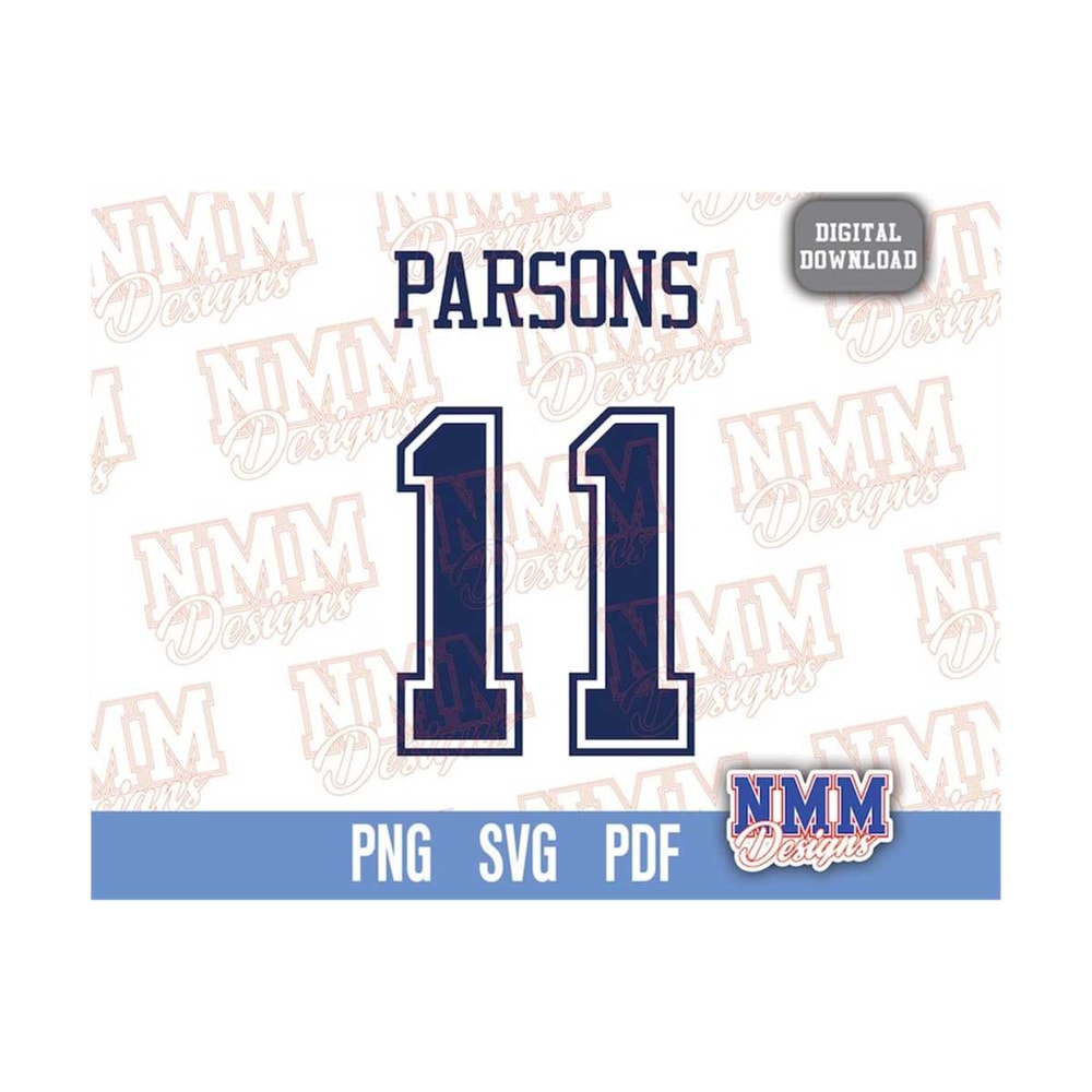 MR-1592023115929-parsons-jersey-svg-png-pdf-svg-files-for-cricut-vinyl-cut-image-1.jpg