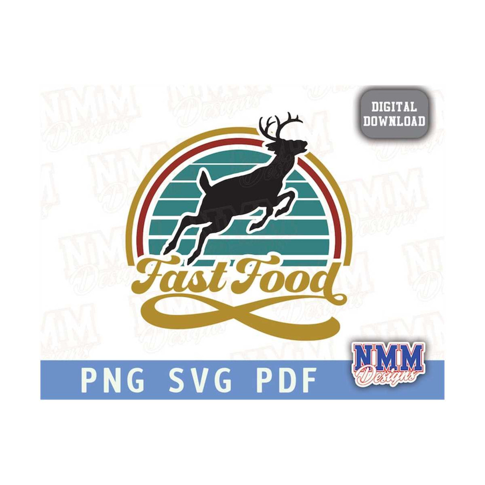 MR-1592023115930-fast-food-svg-hunting-png-men-funny-joke-hunting-dad-image-1.jpg