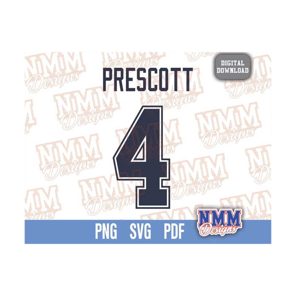 MR-159202312032-prescott-jersey-svg-png-pdf-svg-files-for-cricut-vinyl-cut-image-1.jpg