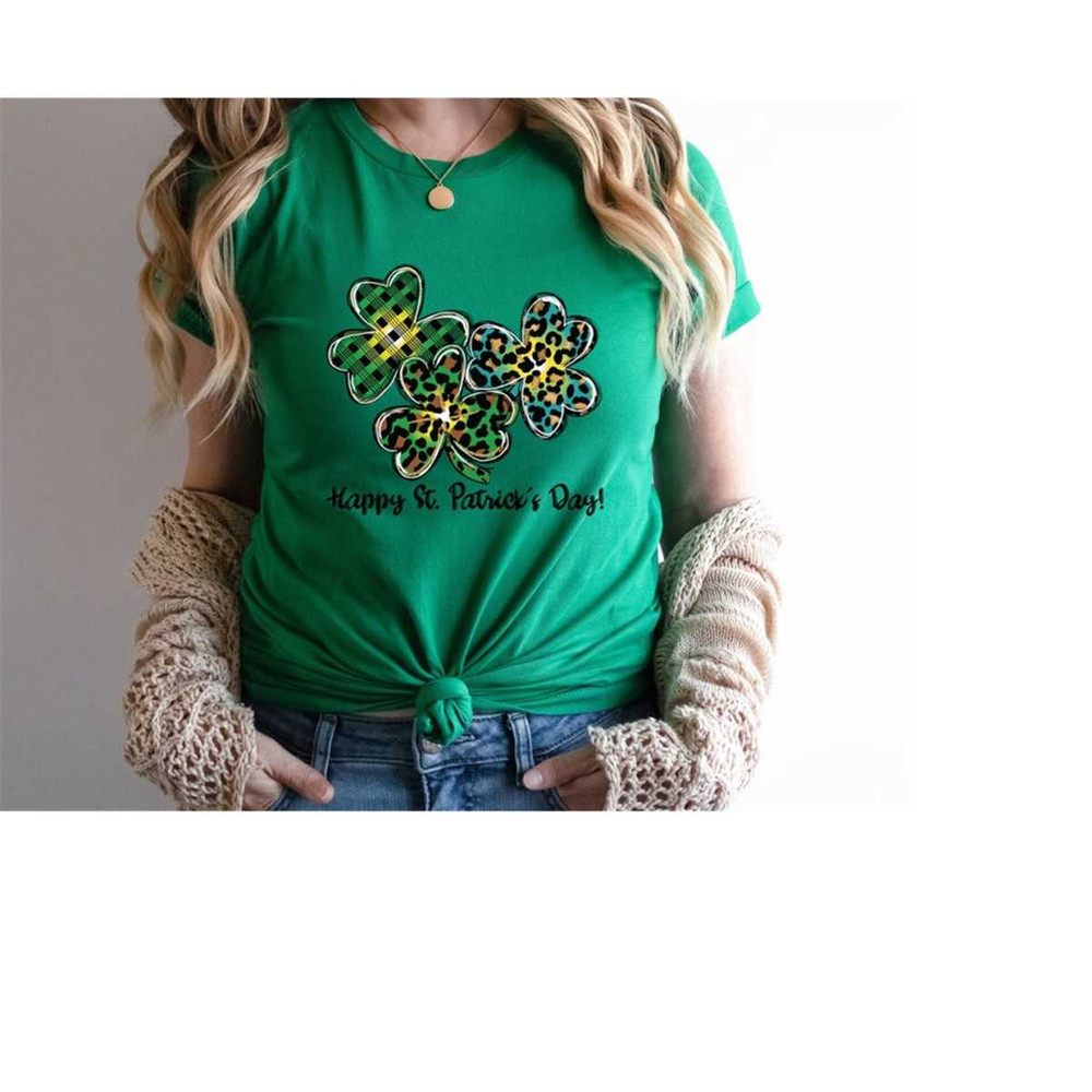 MR-159202312043-happy-st-st-patricks-day-shirt-shamrock-saint-image-1.jpg