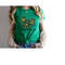 MR-159202312043-happy-st-st-patricks-day-shirt-shamrock-saint-image-1.jpg