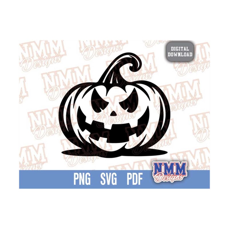 MR-15920231214-jack-o-lantern-halloween-svg-png-pumpkin-svg-png-witchy-image-1.jpg