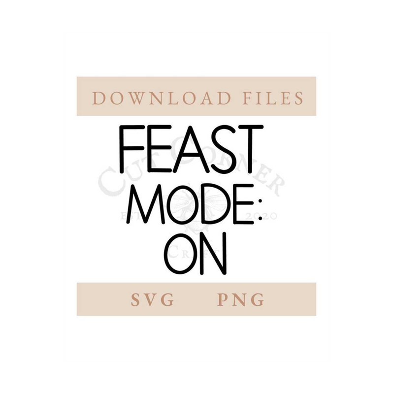 MR-159202312120-feast-mode-on-svg-png-fall-thanksgiving-digital-image-1.jpg