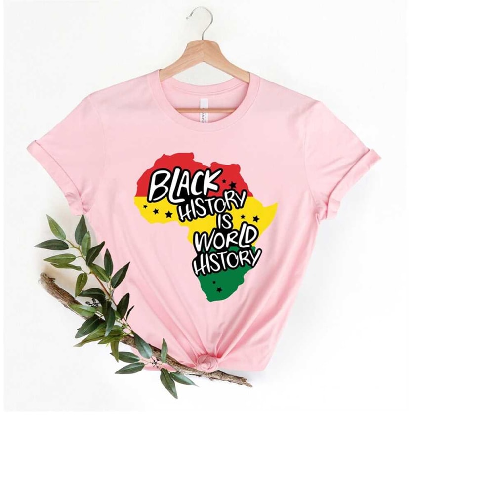 MR-159202312151-black-history-is-world-history-shirt-black-history-shirt-image-1.jpg