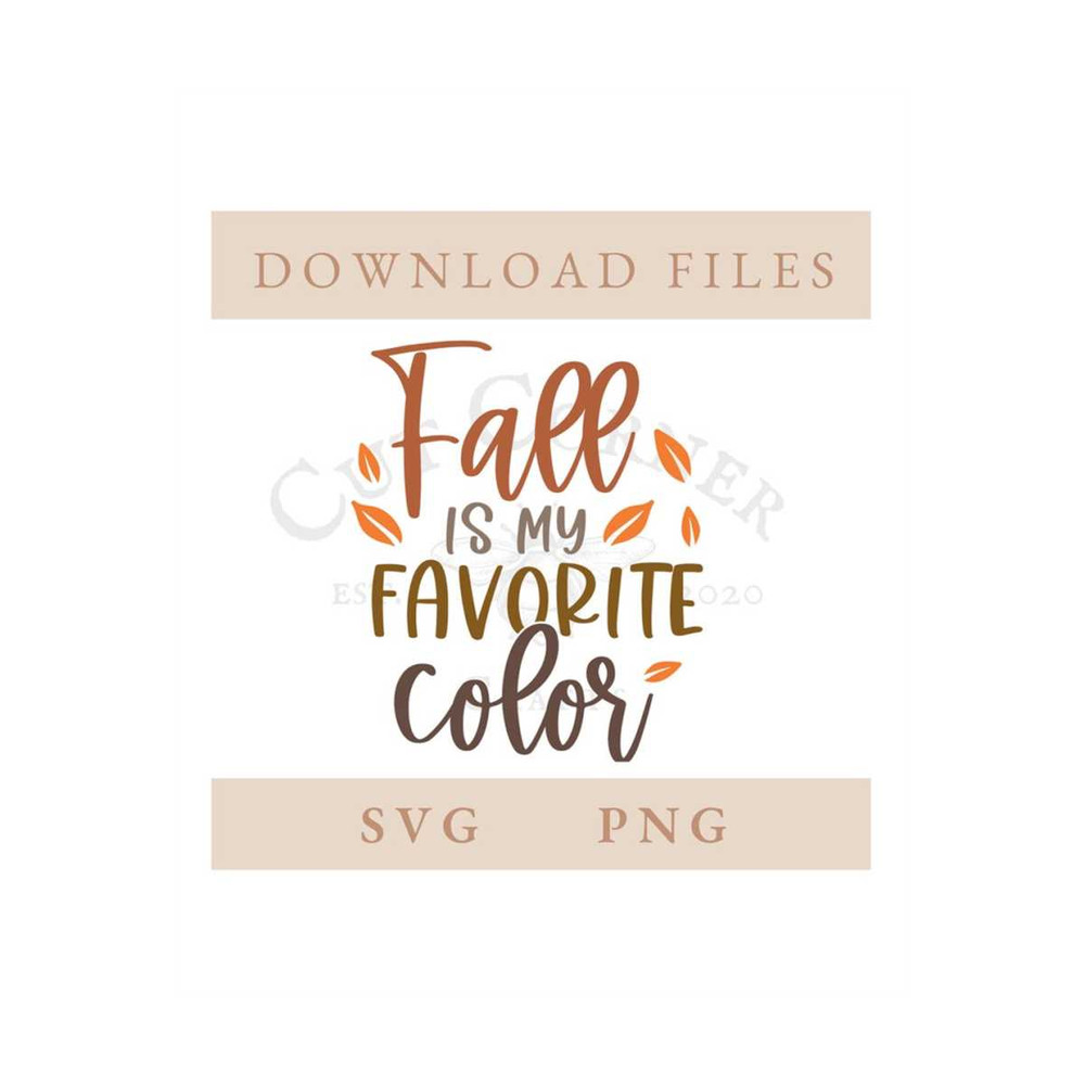 MR-159202312222-fall-is-my-favorite-color-svg-png-fall-halloween-image-1.jpg