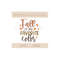 MR-159202312222-fall-is-my-favorite-color-svg-png-fall-halloween-image-1.jpg