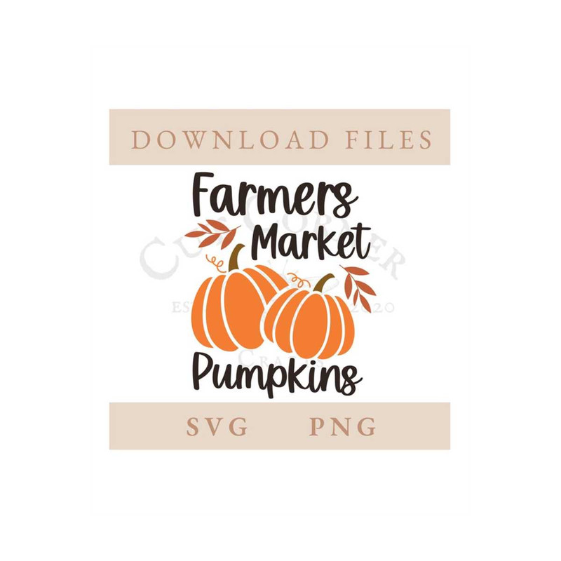 MR-159202312254-farmers-market-pumpkins-svg-png-fall-halloween-digital-image-1.jpg