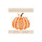 MR-159202312325-pumpkin-flower-svg-png-fall-halloween-digital-download-image-1.jpg