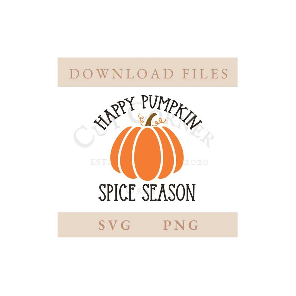 MR-159202312430-happy-pumpkin-spice-season-svg-png-fall-halloween-image-1.jpg