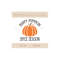 MR-159202312430-happy-pumpkin-spice-season-svg-png-fall-halloween-image-1.jpg