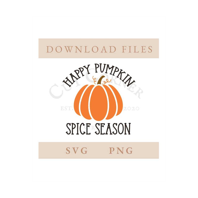 MR-159202312430-happy-pumpkin-spice-season-svg-png-fall-halloween-image-1.jpg