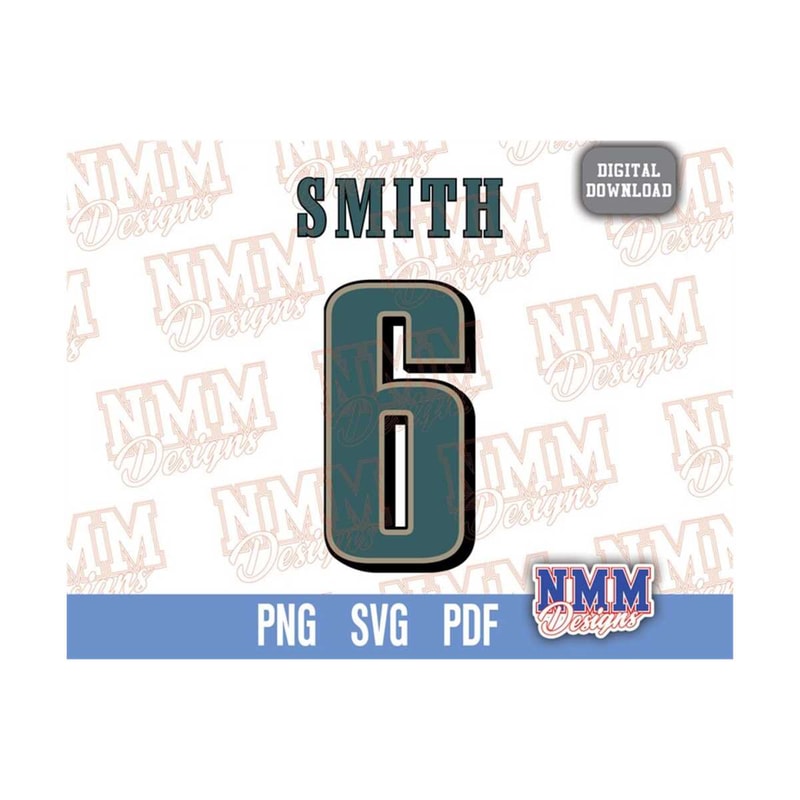MR-159202312440-smith-jersey-svg-png-pdf-svg-files-for-cricut-vinyl-cut-image-1.jpg
