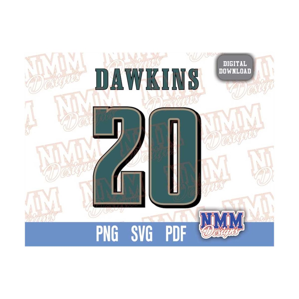 MR-159202312512-dawkins-jersey-svg-png-pdf-svg-files-for-cricut-vinyl-cut-image-1.jpg