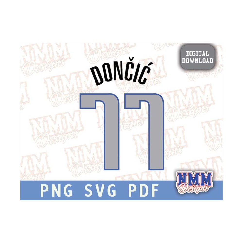 MR-159202312545-doncic-jersey-svg-png-pdf-svg-files-for-cricut-vinyl-cut-image-1.jpg