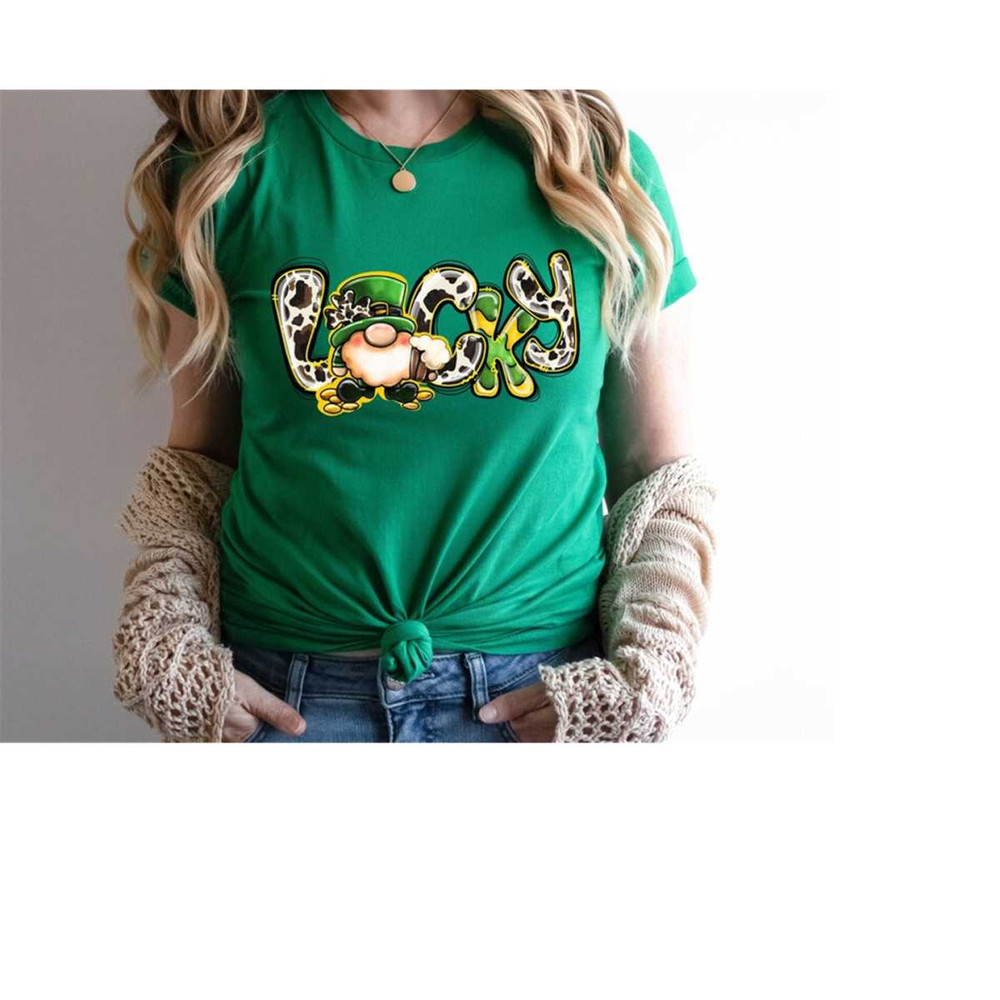 MR-159202312618-lucky-gnome-st-patricks-day-shirt-happy-st-patricks-day-image-1.jpg