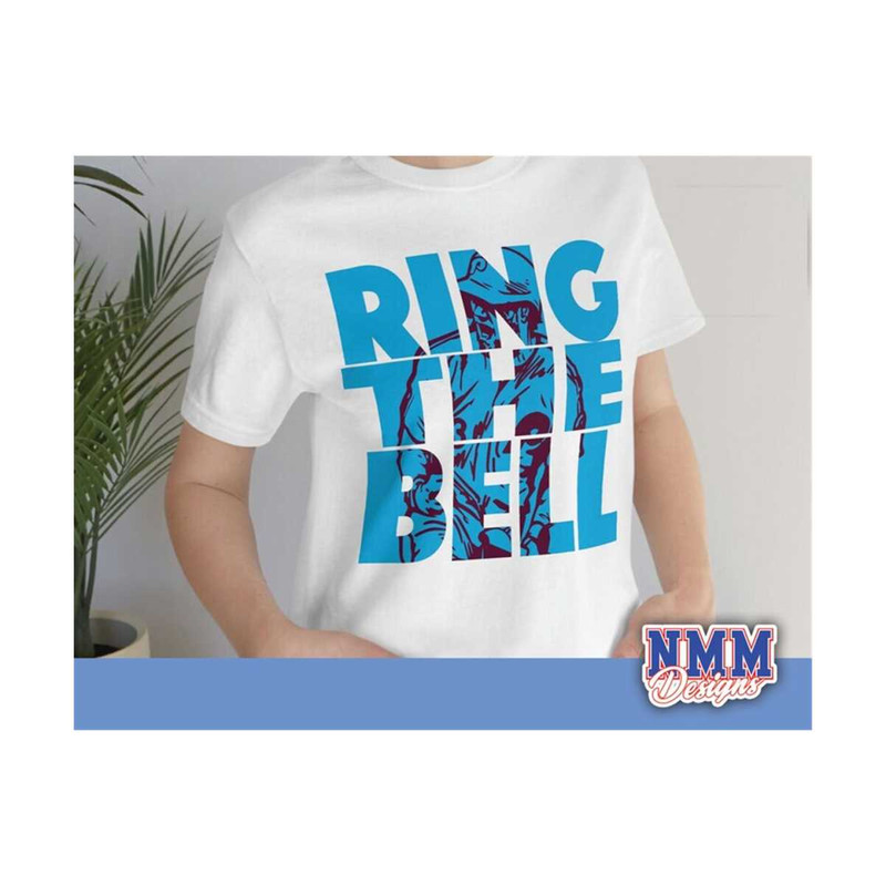 MR-159202312651-phillies-baseball-tee-brand-street-philly-baseball-ring-the-bell-bedlam-at-the-bank-bryce-harper-trea-turner-kyle-shwarber-eagles-sixers.jpg
