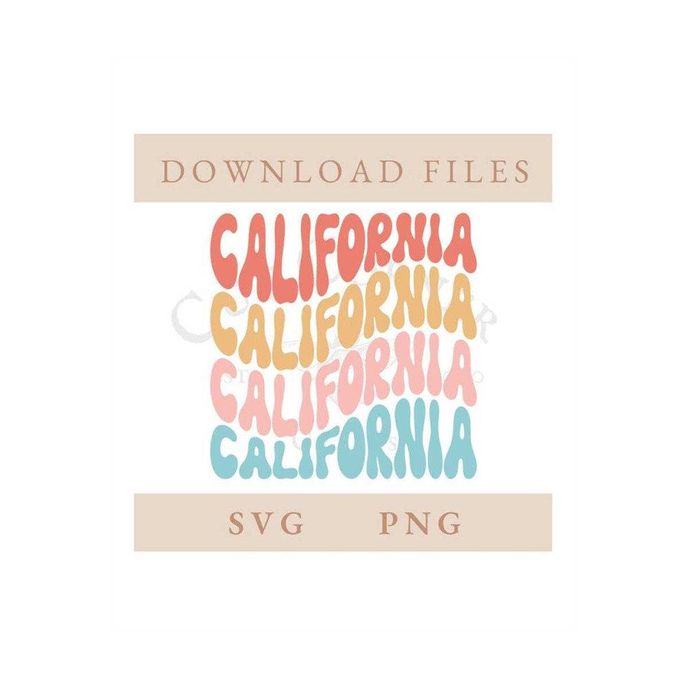 MR-159202312737-california-svg-cali-svg-california-wavy-california-png-image-1.jpg