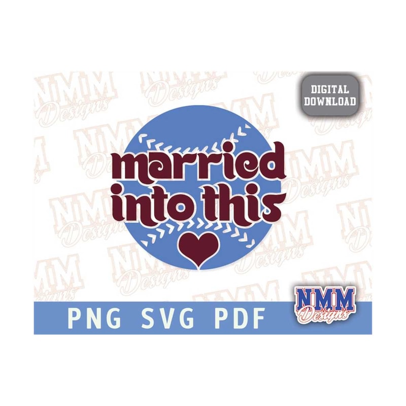 MR-1592023121020-married-into-this-philly-sports-svg-png-pdf-svg-files-for-image-1.jpg