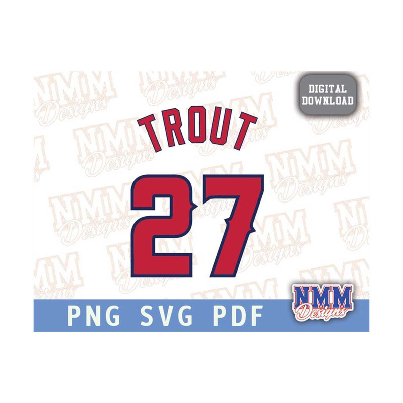 MR-1592023121146-trout-jersey-svg-png-pdf-svg-files-for-cricut-vinyl-cut-image-1.jpg
