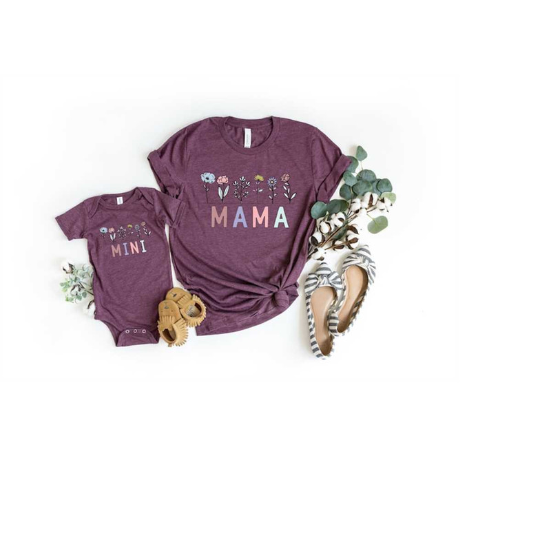 MR-1592023121147-mama-and-mini-shirt-matching-mom-daughter-shirt-mothers-day-image-1.jpg