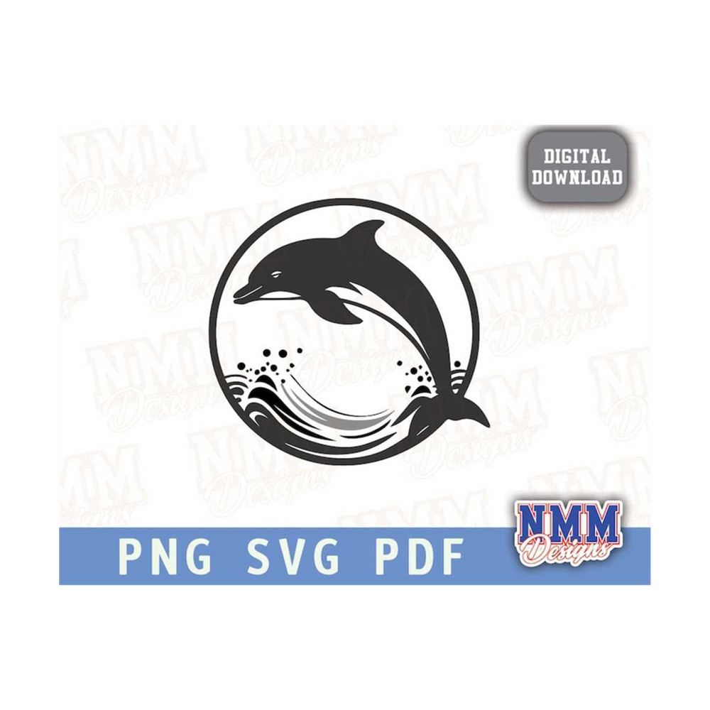 MR-159202312137-dolphin-svg-file-for-cricut-for-silhouette-cut-files-png-image-1.jpg